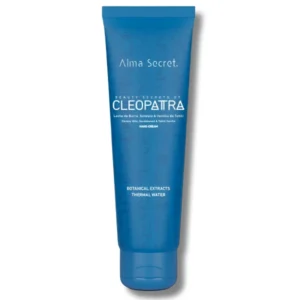 alma secret cleopatra creme mains multi reparatrice ml webp