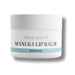 alma secret manuka baume a levres reparateur ml webp