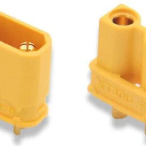 ang x ffe a fff ad fea