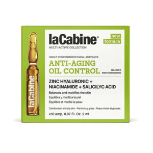 anti aging oil control ampoules jpg