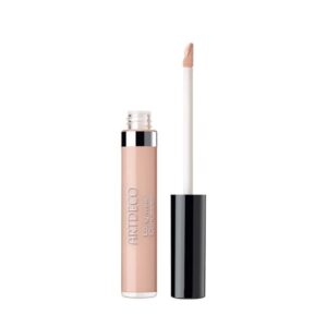 anti cerne waterproof long wear concealer