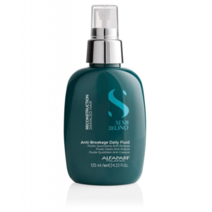 antibreakage daily fluid reparative ml alfaparf semi di lino fluide reparative quotidien anticasse