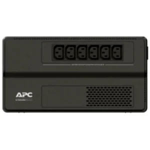 Onduleur In line APC BVI Easy UPS BV VA, AVR, PRISE CEI, V