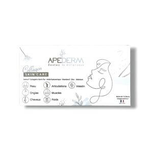 apederm collagene scaled jpg