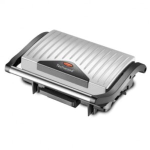 appareil a panini grille viande techwood tgd