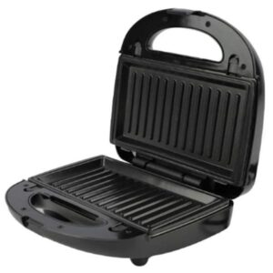 appareil a panini starone w noir st g