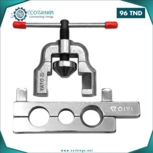 appareil collets cuivre mm cothings