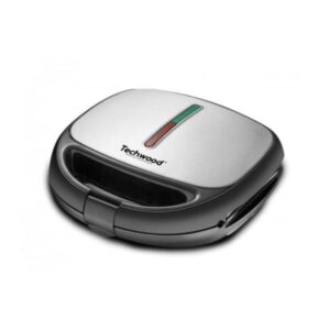 appareil de cuisson en techwood w inox tgci