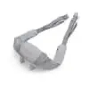 appareil de massage la nuque beurer a batterie mg