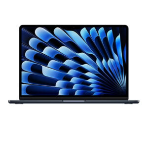 APPLE MACBOOK AIR M &Prime; GO GO SSD NOIR