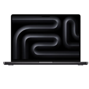 APPLE MACBOOK AIR M &Prime; GO GO SSD NOIR