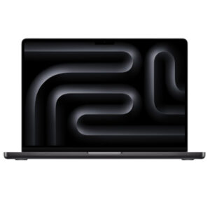 APPLE MACBOOK AIR M PRO &Prime; GO TO SSD NOIR