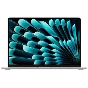 APPLE MACBOOK PRO M GO GO SILVER