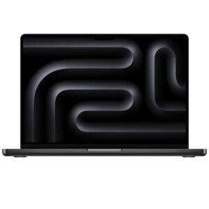 APPLE MACBOOK PRO M PRO &Prime; GO GO SSD NOIR SIDÉRAL