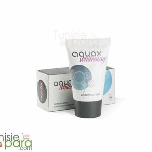 aquax jpg