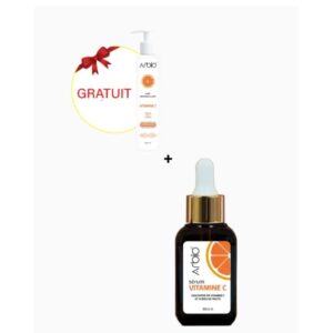 arbio pack lait serum jpg