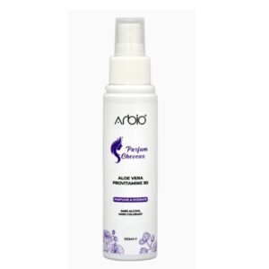 arbio parfum cheveux jpg