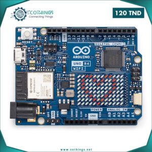 arduino uno r wi fi cothings
