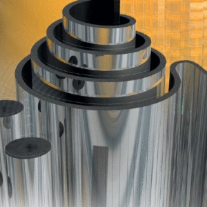 armaflex adhesif png