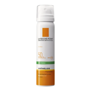 article de Brume solaire Anthelios SPF La Roche Posay
