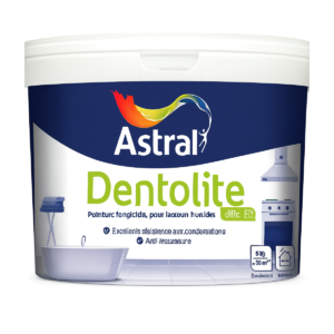 as dentolite super kg