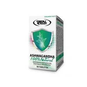 ashwagandha naturel real pharm tab