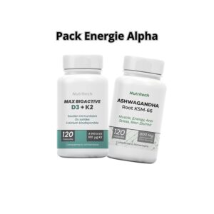 ashwagandha Root ksm D K Doodi s Gym Pro