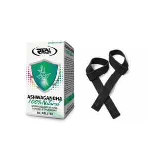 ashwagandha pack