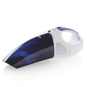 aspirateur a main tristar blanc bleu kr