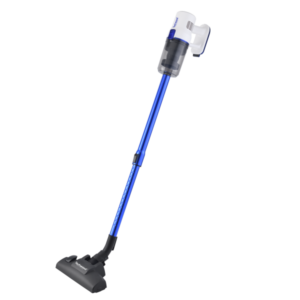 aspirateur balai filaire en