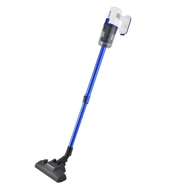 Aspirateur Balai TECHWOOD 2 en 1 (TAS-663) 1 aspirateur balai filaire en