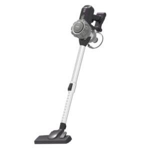 aspirateur balai sans fil livoo w noir doh