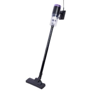 ASPIRATEUR BALAI TECHWOOD EN MULTI CYCLONIQUE