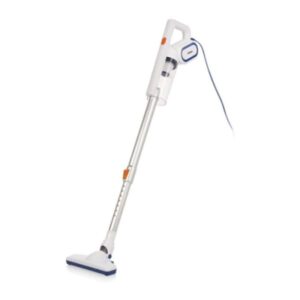 aspirateur balai tristar en noir sz