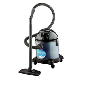 aspirateur cyclonique sans sac straone w noir bleu stws