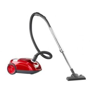 aspirateur decakila l w rouge cevcr