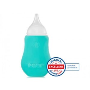 aspirateur nasal reer jpg