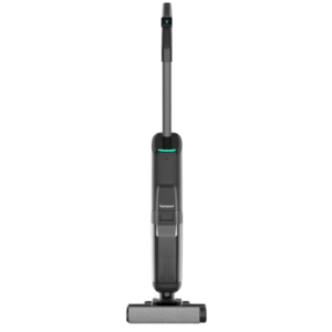 aspirateur nettoyeur rechargeable