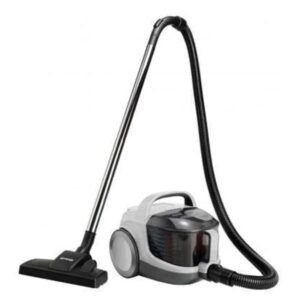 aspirateur sans sac hisense w silver vcgacrcys