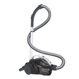 aspirateur sans sac hoover sprint evo w noir tsbe