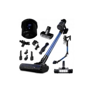 aspirateur zeegma zonder klaar sans fil w zsprzondklaa