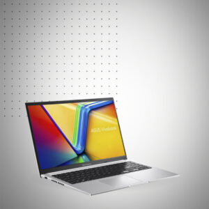 PC PORTABLE ASUS VIVOBOOK XVA I E GEN GO GO SSD &# SILVER