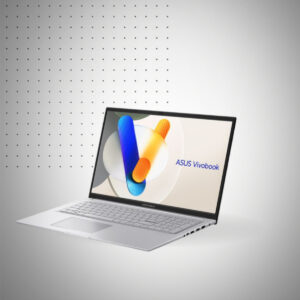 PC PORTABLE ASUS VIVOBOOK XVA I E GEN GO GO SSD &# SILVER