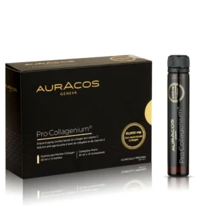 auracos pro collagenium xml webp