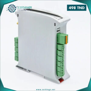 automate programmable industrial shield esp plc cothings