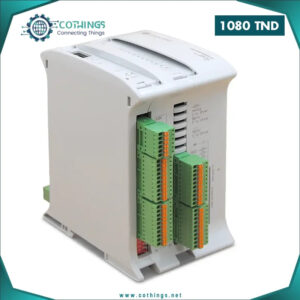 automate programmable industrial shield esp plc cothings