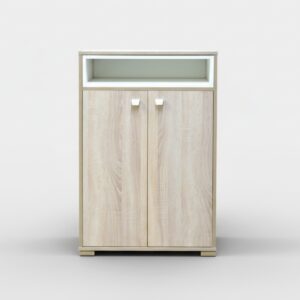 avec niche scaled jpg