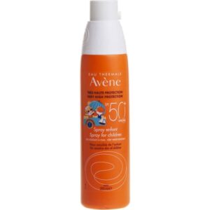 avene solaire enfant spray haute protection spf ml jpg