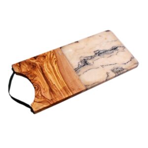 bcefafafdbbdaccbebfd