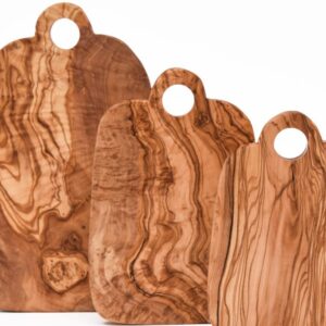 bbceeccfecaaaacbeedcfbe